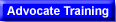 Advocate Training Options
