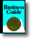The combination Disability Advocate Business and Operations Manual