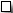 checkbox.gif (191 bytes)