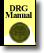  The Medical Diagnostic Restrictions Guide