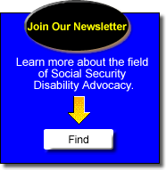 eNewsletter