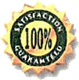 100% guaranteed success with our premium work from home disability advocate training program