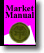 The Disability Advocate Marketing Manual