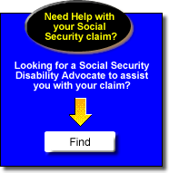 Need help with your claim?