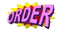 Order