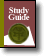 The full version Disability Advocate Study Guide