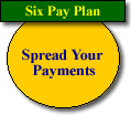 Six Pay Payment Plan