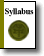The full version online Advocate Training Syllabus