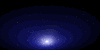 vortex_sm_blk.gif (9976 bytes)