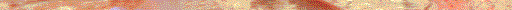 wb01403_.gif (2340 bytes)
