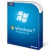 Windows 7