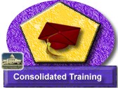 Consolidated Advocate Training