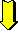 Yelarrow