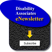 eNewsletter