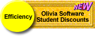 Olivia Advocate Opertional Software