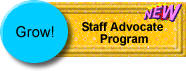 Staff Advocate Training Program