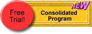 Consolidated Advocate Training Program