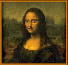 FINE-ART.gif (27129 bytes)