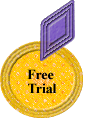 Free Trial