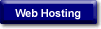 We specialize in hosting disability advocates