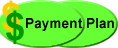 Payment plan