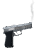 pistol_sm_wte.gif (2917 bytes)
