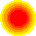 Quasbut2.gif (2966 bytes)