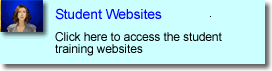 Student Login