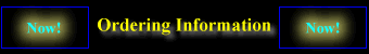 y2k sign.gif (6519 bytes)