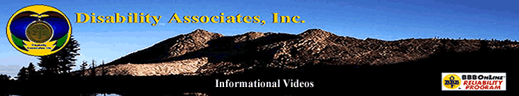 videoheader