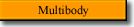 Multi-Body Disorders