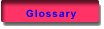 ecglossarybut.gif (841 bytes)