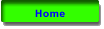 echomebut.gif (758 bytes)