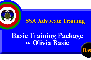Basic Course - Single Payment
