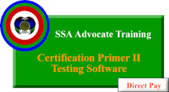 Primer 2 Software