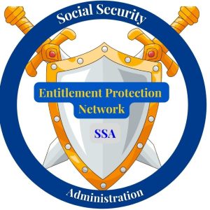 Entitlement Protection Network