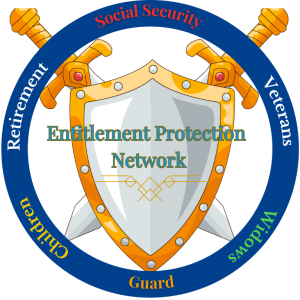 Entitlement Protection Network