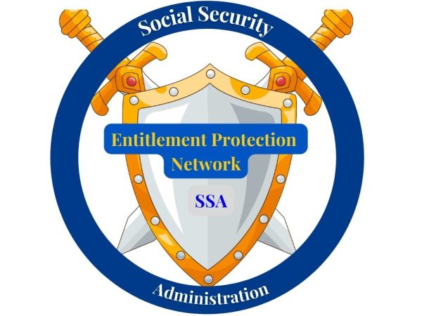 Entitlement Protection Network