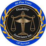 Solo Training Program