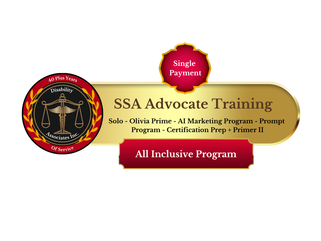 all-inclusive single pic