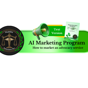 AI marketing Pro pic