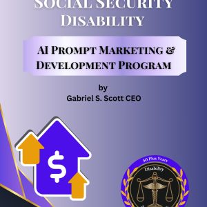 Prompt Business Development Program