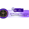 Prompt Course Full