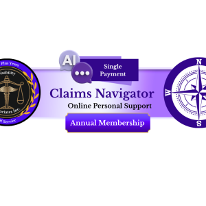 Navigator Logo