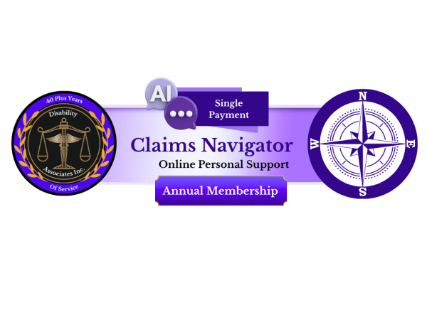 Navigator Logo