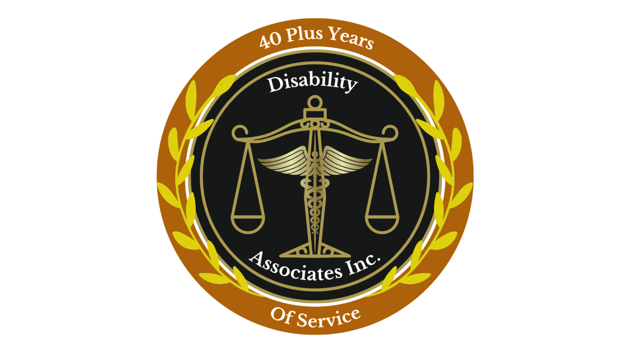 Certification Logo