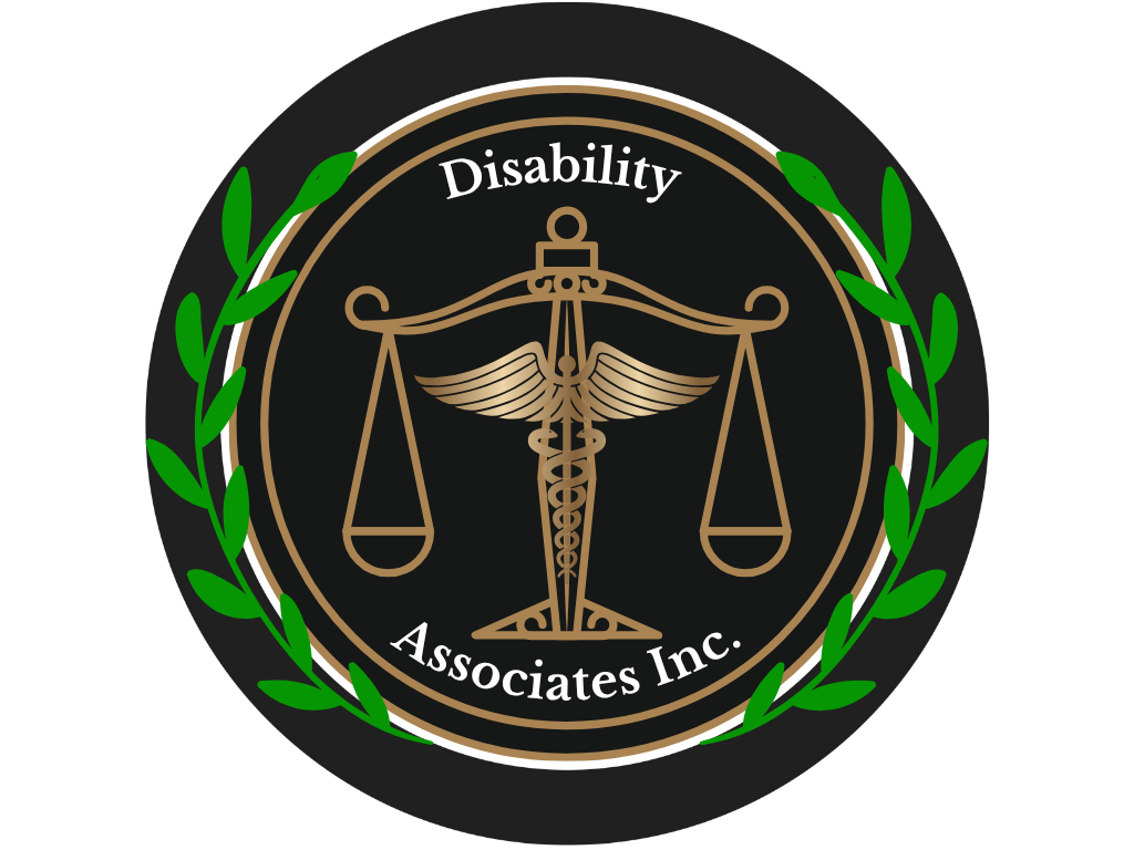 AIM Logo