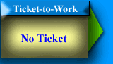 No Ticket