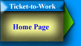 Ticket-to-Work Home Page