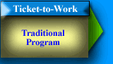 Traditional Services